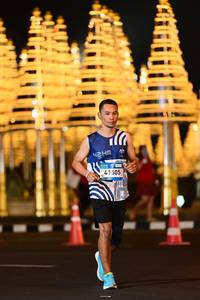 BIB: 
                            <button type="button" onclick="openModal(24484435)" class="btn btn-primary btn-sm float-right btn-popup" data-toggle="modal" data-target=".modal-high-quality">
                        <i class="fas fa-shopping-cart"></i> Add to Cart
                    </button>
                                            <button type="button" onclick="isThisMe(24484435, true)" class="btn btn-success btn-sm float-right btn-popup btn-isme hidden" data-toggle="tooltip" data-placement="bottom" title="นี่คือรูปของคุณใช่ไหม คลิกที่นี่เพื่อเอาเข้าอัลบั้ม">
                        <i class="fas fa-plus"></i> Add to album
                    </button>
                    <button type="button" onclick="isThisMe(24484435, false)" class="btn btn-warning btn-sm float-right btn-popup btn-isnotme hidden">
                        <i class="fas fa-ban"></i> Remove from album
                    </button>